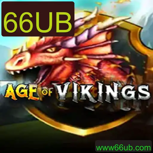 Descubra o Mundo Épico de 'AgeofViking': Estratégia e Aventura com a Chave 66UB