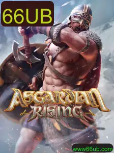 Explorando o Fascinante Mundo de AsgardianRising: Um Guia Completo