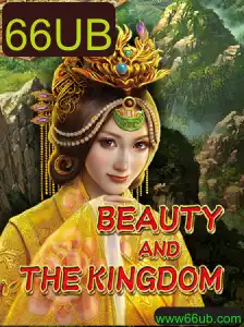 Explorando o Mundo Encantado de BeautyAndTheKingdom: Uma Jornada de Estratégia e Magia