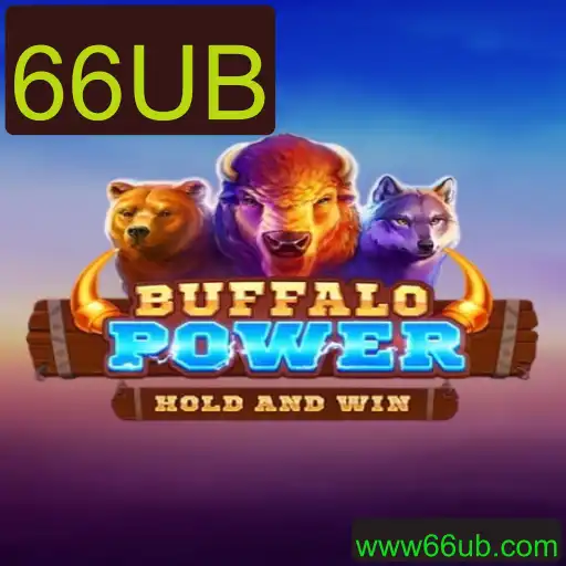 Descobrindo o Mundo Fascinante de BuffaloPower: Um Guia Completo