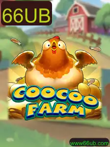 Explorando o Universo de CooCooFarm: A Nova Sensação dos Jogos