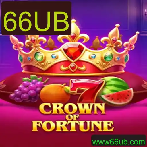 CrownofFortune: Descubra as Regras e a Fascinante Introdução do Jogo com a Chave 66UB