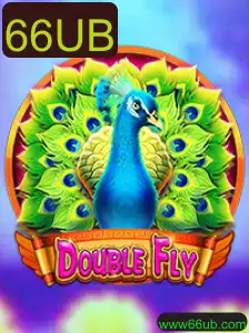 Explorando o Mundo de DoubleFly: O Jogo Revelação do Ano