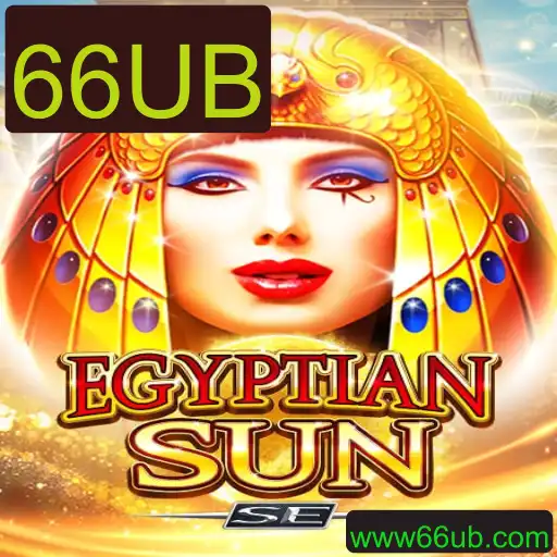 Descubra o Fascinante Mundo de EgyptianSunSE: Um Jogo de Estratégia Imersivo