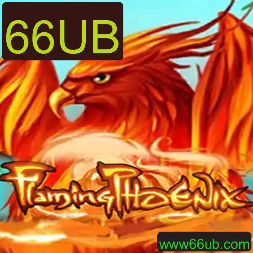 FlamingPhoenix: Tudo o Que Você Precisa Saber Sobre Este Novo Jogo Sensacional