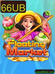 FloatingMarket: Descubra as Regras e Mecânicas do Jogo Estimulante com a Chave 66UB