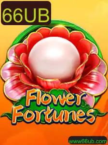 Explorando o Universo de FlowerFortunes: Como Jogar e Suas Regras