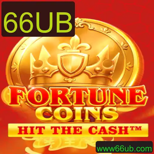 Explorando o Fascinante Mundo de FortuneCoins