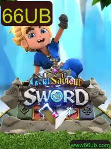 GemSaviourSword: Uma Jornada Épica para os Amantes dos Jogos de Aventura