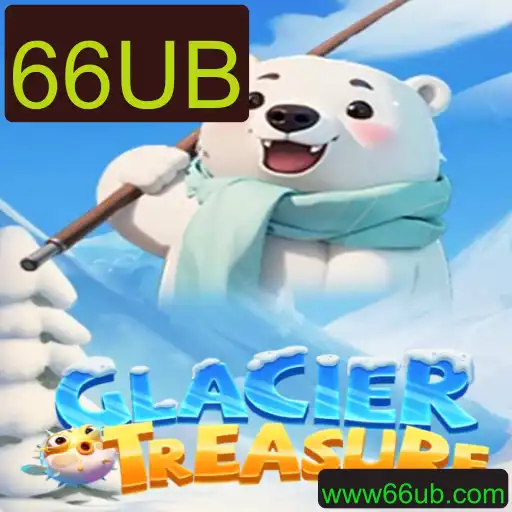 Explorando o Mundo do GlacierTreasure: Aventuras e Estratégias