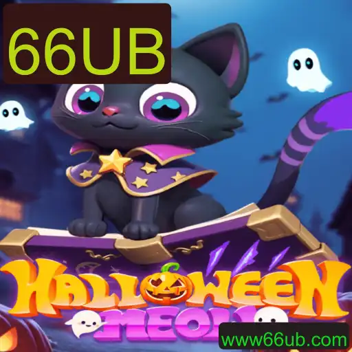 HalloweenMeow: Uma Aventurosa Aventura de Gatos e Mistérios