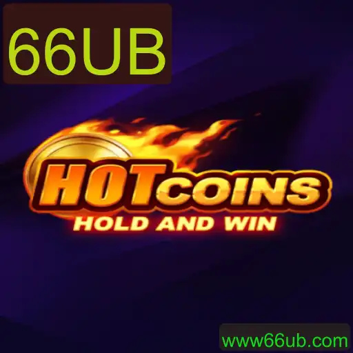 Explorando o Mundo de HotCoins: Um Guia Completo sobre o Novo Fenômeno dos Jogos