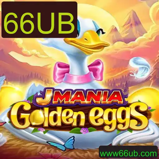 Explorando o Universo do Jogo JManiaGoldenEggs: Regras e Estratégias