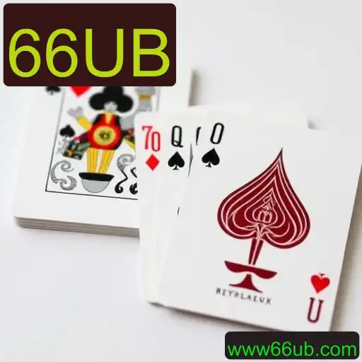 Jogos de cartas