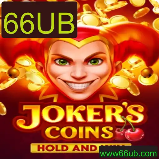 Explorando o Mundo Inovador de JokersCoins