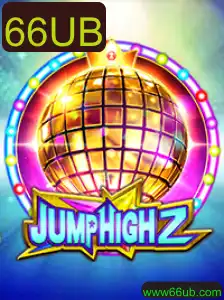 Explorando o Mundo Vibrante de JumpHigh2: Aventura e Estratégia
