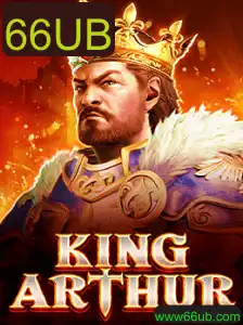 Descubra o Fascinante Mundo do Jogo KingArthur