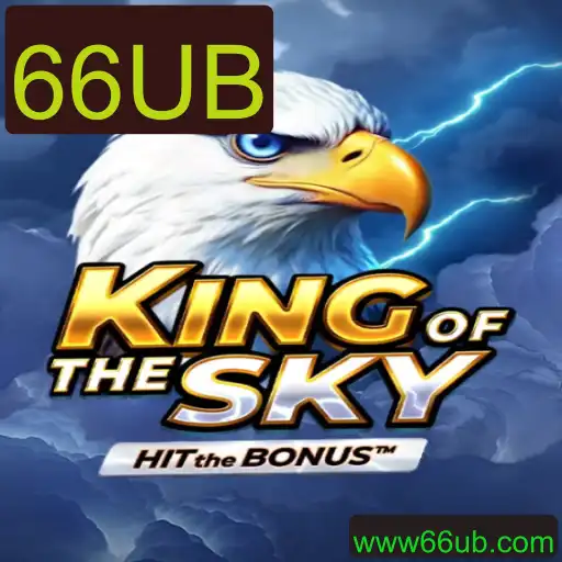 Descubra o Mundo de KingOfTheSky: O Jogo Que Está Conquistando o Mundo dos Games