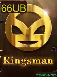 Explore o Intrigante Jogo Kingsman e o Enigma 66UB