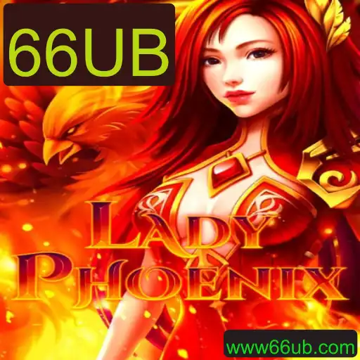 Descubra LadyPhoenix: O Jogo Revolucionário que Conquista o Mundo