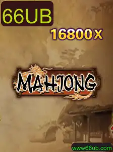 Explorando o Fascinante Mundo do Mahjong: História, Regras e Novidades