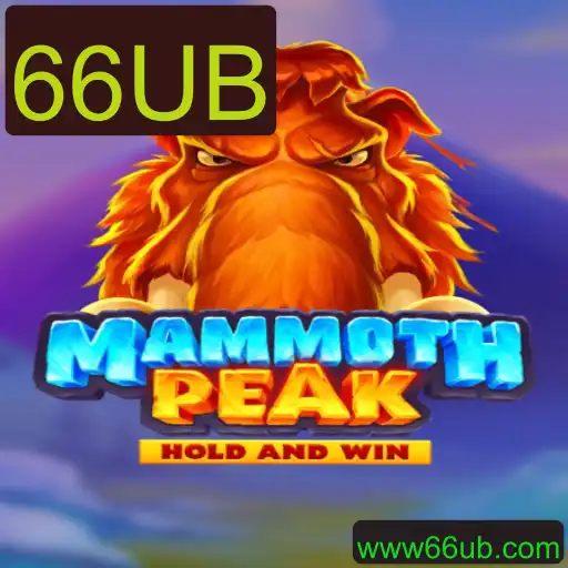 Explorando o Mundo de MammothPeak: Aventuras e Estratégias do Jogo 66UB