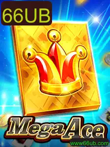 MegaAce: O Novo Fenômeno dos Jogos de Tabuleiro com o Código-Secreto 66UB
