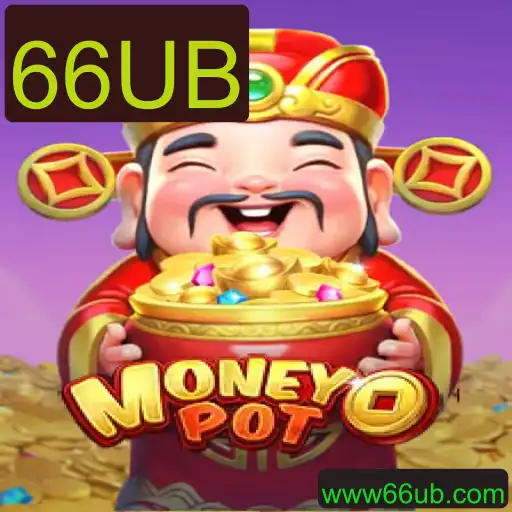 Explorando as Emoções e Estratégias do Jogo MoneyPot