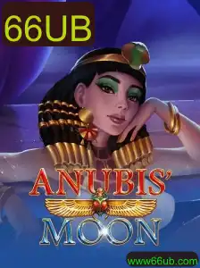 Explorando AnubisMoon: O Jogo que Une Estratégia e Aventura