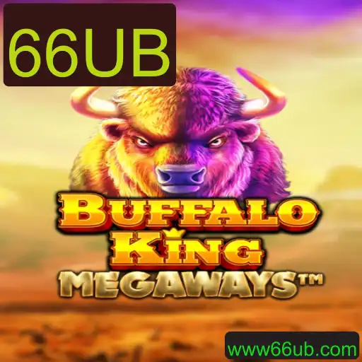 Explorando o Mundo de BuffaloKing: Uma Aventura Selvagem