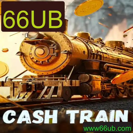 CashTrain: Descubra as Regras e Dinâmicas do Jogo do Momento