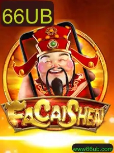 Descubra o Fascinante Jogo 'FaCaiShenM' e Suas Regras Envolventes
