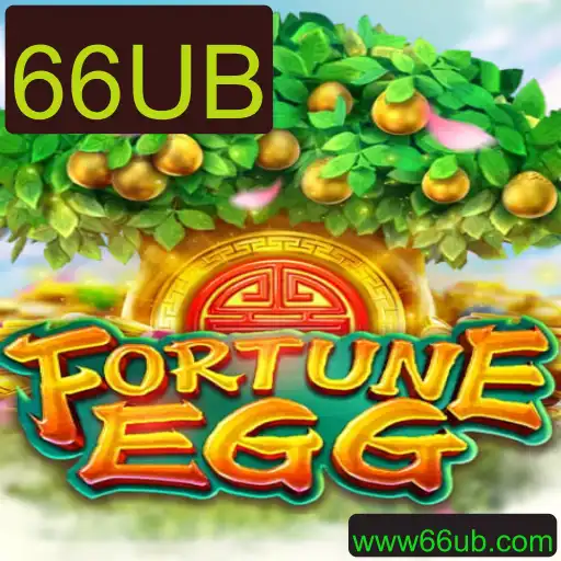 Descubra o Mundo Fascinante de FortuneEgg: Uma Aventura Emocionante em Meio aos Desafios de 66UB