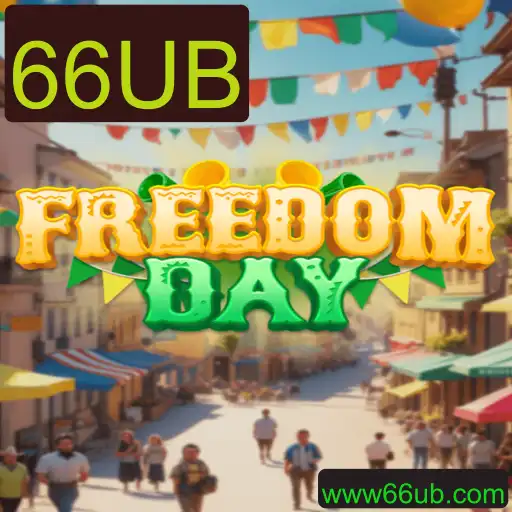 Explorando FreedomDay: O Novo Fenômeno do Mundo dos Jogos