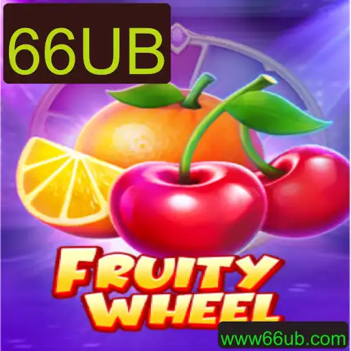 Tudo Sobre FruityWheel e Como Jogar: Guia Completo