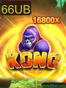 Explorando o Mundo de Kong: Um Jogo Inovador com Dinâmicas Únicas