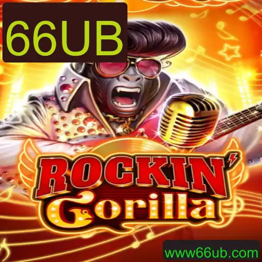 RockinGorilla: O Jogo que Une Aventura e Estratégia