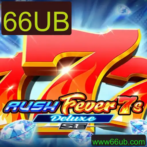 Explorando o Mundo de RushFever7sDeluxeSE: Um Guia Completo