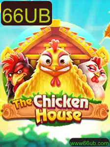Explorando o Universo de TheChickenHouse: Uma Jornada Interativa