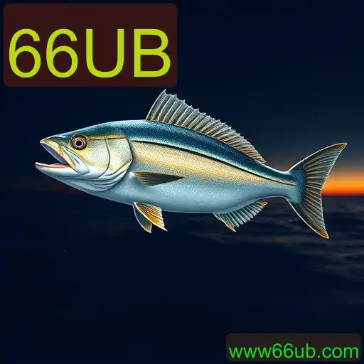 Pesca online