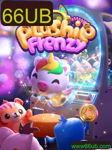 Explorando o Mundo Aventureiro de PlushieFrenzy