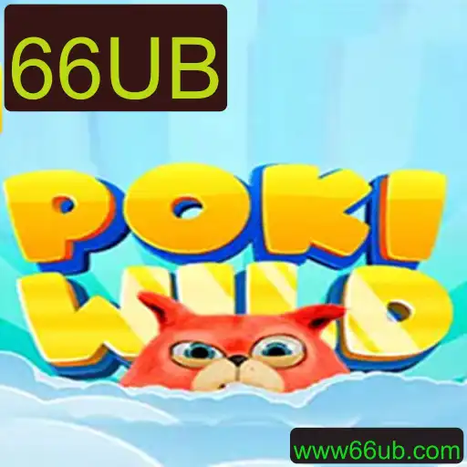 Descubra o Universo do Jogo 'PokiWild' com a Palavra-chave Secreta 66UB