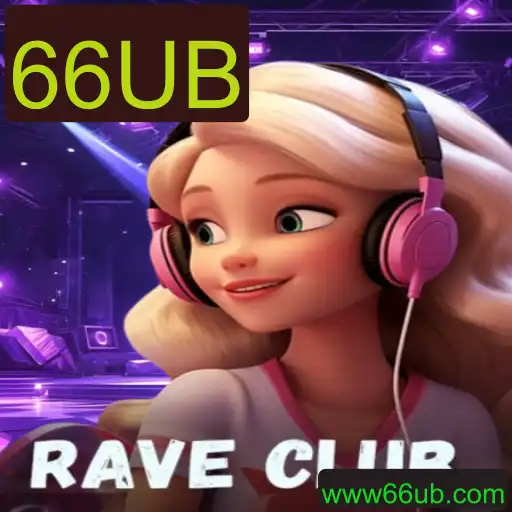 Descubra o Fascinante Mundo de RaveClub