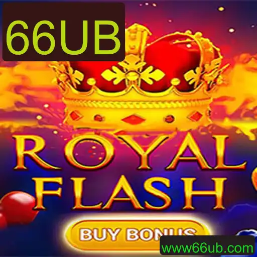 RoyalFlashBuyBonus: Dominando o Jogo de Cartas do Momento