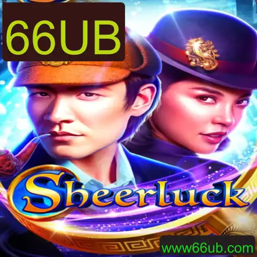 Descubra o Mundo Envolvente de Sheerluck: O Jogo de Mistério Fascinante