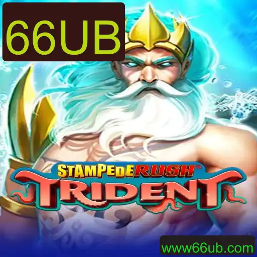 Explorando o Novo Fenômeno dos Games: StempedeRushTrident