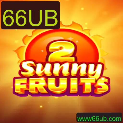 Explorando SunnyFruits2: Um Mergulho no Mundo Vibrante dos Jogos de Frutas