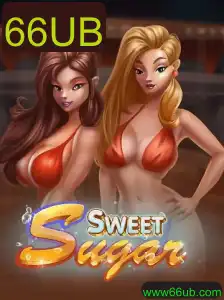 Explorando o Universo de SweetSugar: Um Mergulho nas Regras e Dinâmicas do Jogo