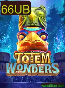 Descubra o Mundo do Jogo TotemWonders: Regras e Como Jogar