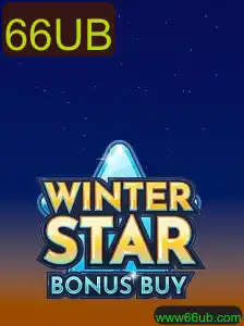 Descubra o Mundo Envolvente de WinterStarBonusBuy